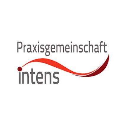 Logo da Praxisgemeinschaft Intens Physiotherapie Kay Hörig