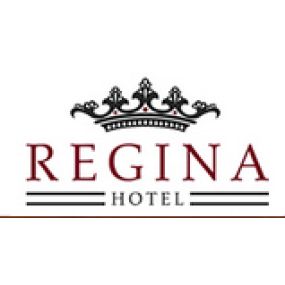 Bild von Hotel Regina