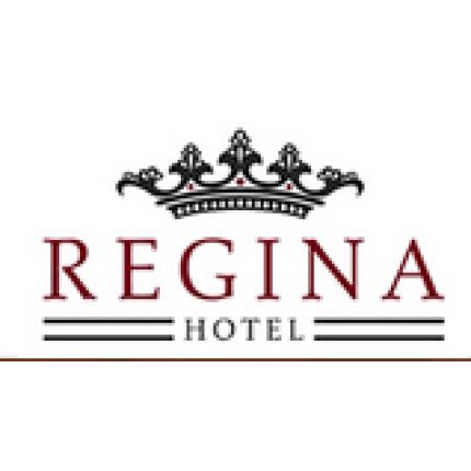 Logo od Hotel Regina