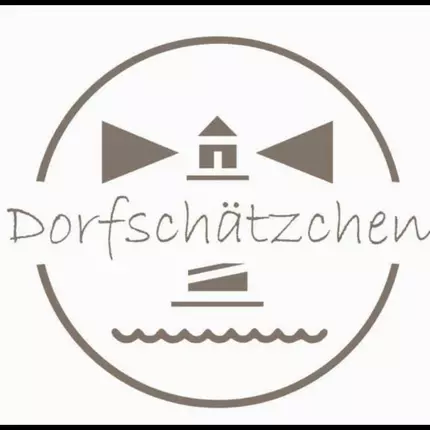 Logo from Dorfschätzchen