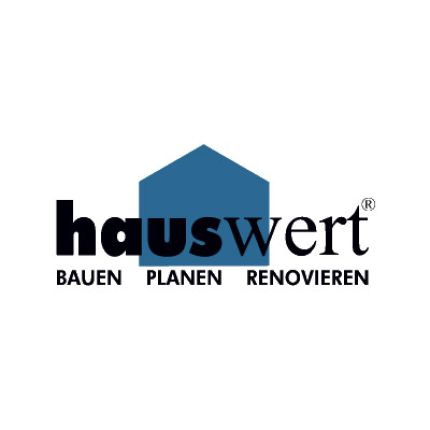 Logo da Hauswert GmbH