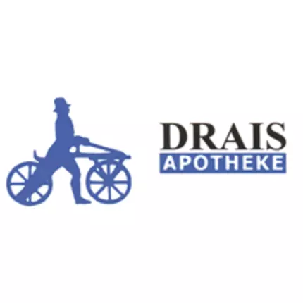 Logotipo de Drais Apotheke Bettina Laue e.K.