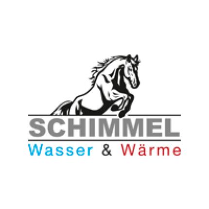 Logotyp från Thomas Schimmel