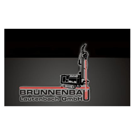 Logo fra Lautenbach Brunnenbau GmbH