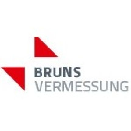 Logo von Bruns Vermessung Dipl.-Ing. Carsten Bruns Öffentlich bestellter Vermessungsingenieur