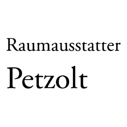 Logo from Polsterei Petzolt