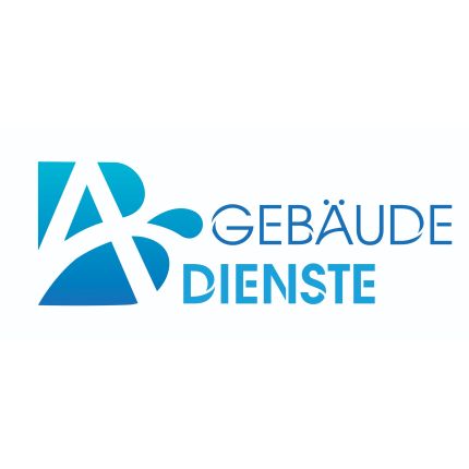 Logotipo de AB-Gebäudedienste GbR