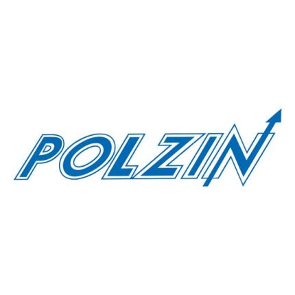 Logo von Polzin Elektromaschinenbau & Erneuerbare Energien GmbH & Co. KG