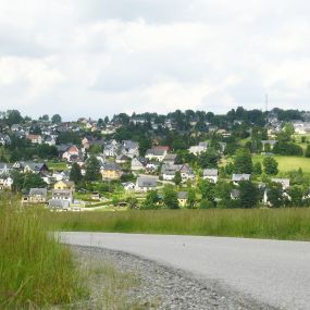 Bild von Adners Gasthof und Hotel