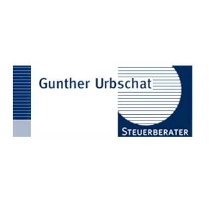 Logo fra Gunther Urbschat Steuerberater