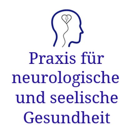 Logo de Dr. med. Matthias Förster