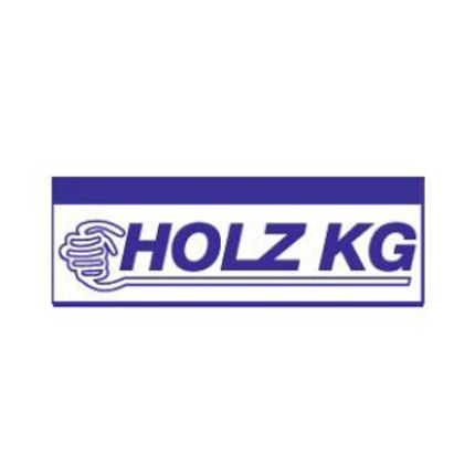 Logotyp från Gerd Holz Fahrzeug- und Reparatur KG