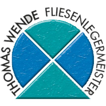 Logo van Thomas Wende Fliesenlegermeister