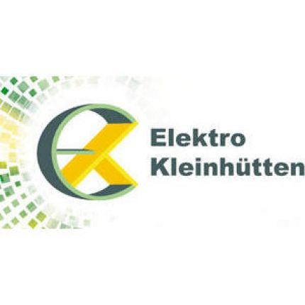 Logo fra Elektro Kleinhütten