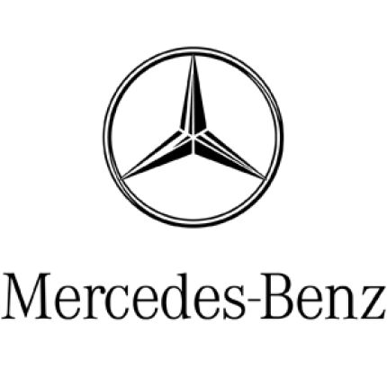 Λογότυπο από C. Wiesner GmbH & Co. KG