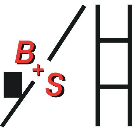 Logo od Bauausrüstungen + Service Behnke und Sänger GmbH