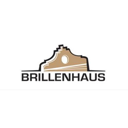 Logo de Brillenhaus im Holländischen Viertel