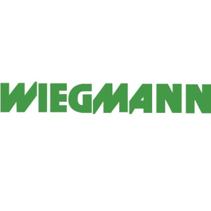 Logo fra Wiegmann Haustechnik