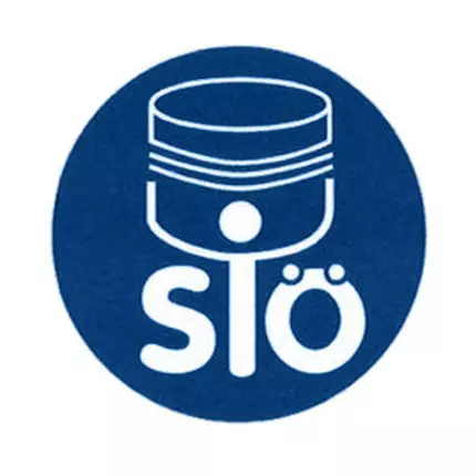 Logo od Heinz Stöcker GmbH