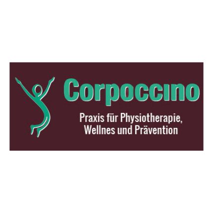 Logo od Corpoccino Praxis für Physiotherapie Wellness und Prävention