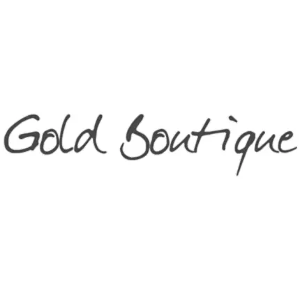 Logo de Gold Boutique Peine, Cornelia Gürke