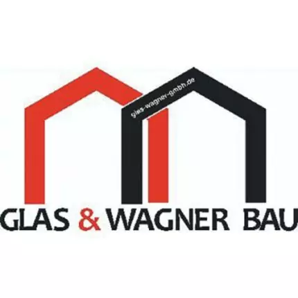 Logo od Glas & Wagner Bauunternehmen GmbH