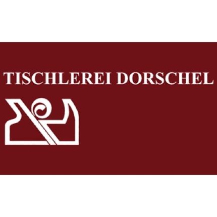 Logo od Tischlerei Dorschel
