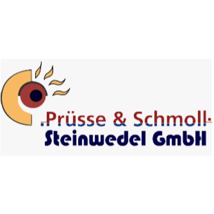 Logo van Prüsse & Schmoll Steinwedel GmbH