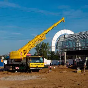 Bild von Auto Böhler GmbH