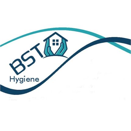 Logo von BST Hygiene Schädlingsbekämpfung & Desinfektion