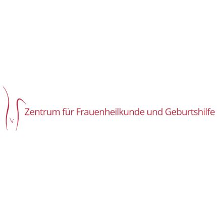 Logo od Praxis Illmann und Kollegen - Zentrum für Frauenheilkunde und Geburtshilfe