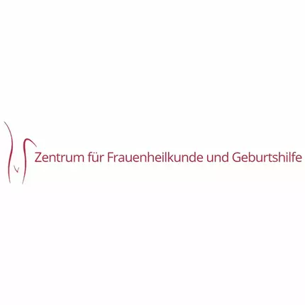 Logótipo de Praxis Illmann und Kollegen - Zentrum für Frauenheilkunde und Geburtshilfe