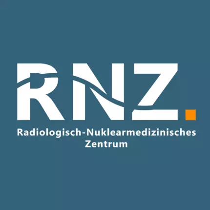 Logo van RNZ Radiologie & Nuklearmedizin (Lauf)