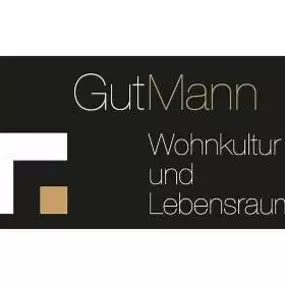 Bild von Hermann GutMann Raumausstattung GmbH