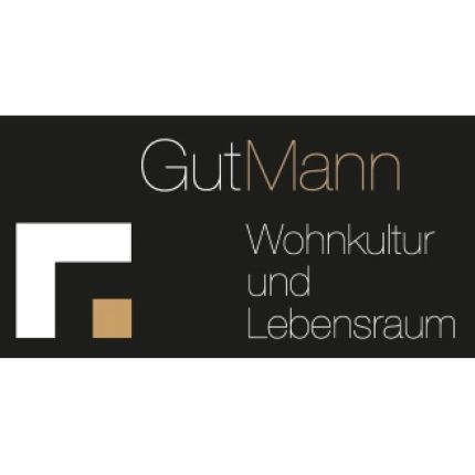 Logo from Hermann GutMann Raumausstattung GmbH