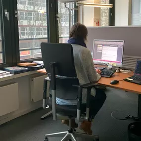 Bild von Ströer Deutsche Städte Medien GmbH