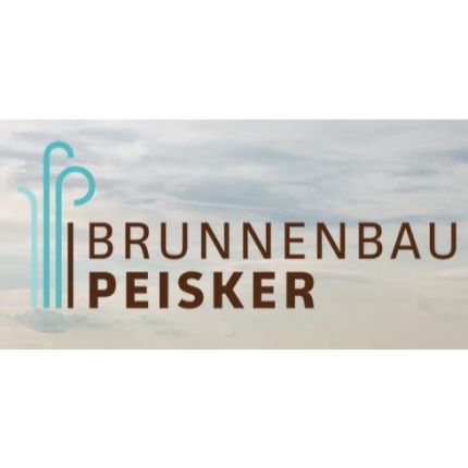 Logo fra Brunnenbau Sascha Peisker