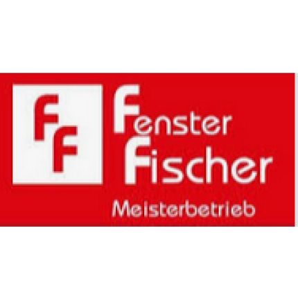 Logo od Fenster Fischer