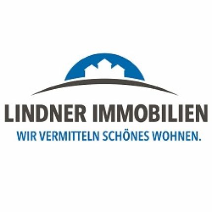 Logotipo de Lindner Immobilien