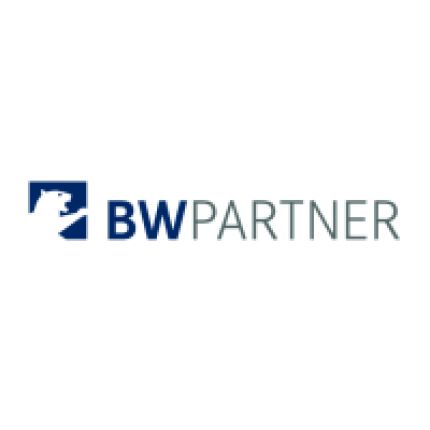 Logo von BW PARTNER Bauer Schätz Hasenclever Partnerschaft mbB Wirtschaftsprüfungsgesellschaft Steuerberatungsgesellschaft