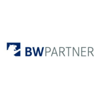 Λογότυπο από BW PARTNER Bauer Schätz Hasenclever Partnerschaft mbB Wirtschaftsprüfungsgesellschaft Steuerberatungsgesellschaft