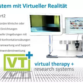 Bild von VTplus GmbH