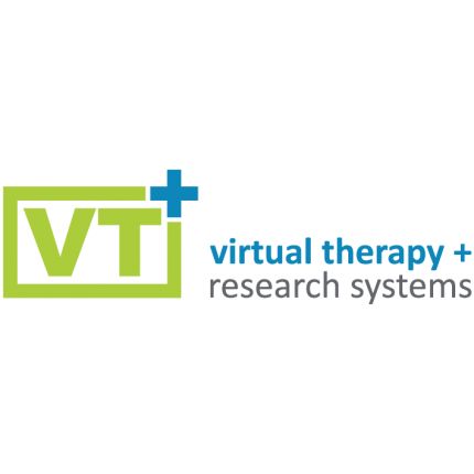 Λογότυπο από VTplus GmbH