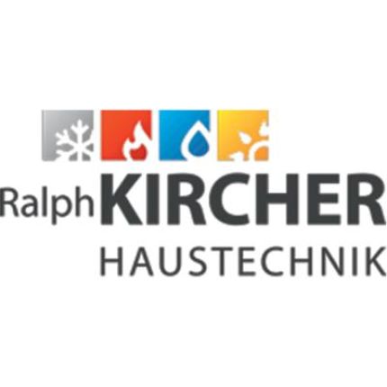 Logo da Ralph Kircher Haustechnik