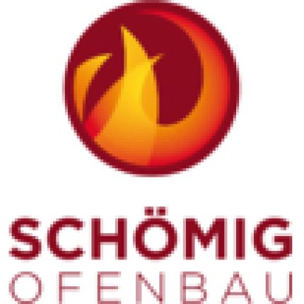 Logo fra Schömig Ofenbau
