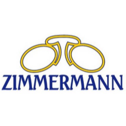 Λογότυπο από Augenoptik Zimmermann Inh. Stefan Seiler