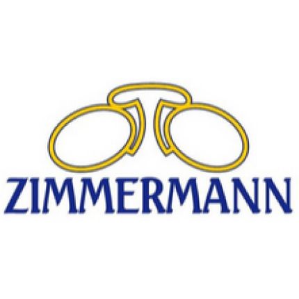 Logo van Augenoptik Zimmermann Inh. Stefan Seiler