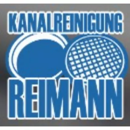 Logotyp från K&U Kanalreinigung und Umweltschutz Reimann GmbH