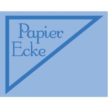 Logo from Papier-Ecke
