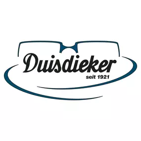 Duisdieker Optik Köln